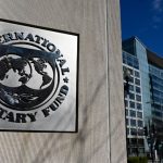 A Argentina paga ao FMI com a ajuda de um empréstimo da China.