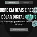 MegaPix: fintech soluciona barreiras cambiais entre a Argentina e o Brasil – por Fabián Quintá